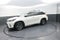 2019 Toyota Highlander Hybrid Limited Platinum