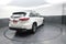 2019 Toyota Highlander Hybrid Limited Platinum