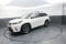 2019 Toyota Highlander Hybrid Limited Platinum