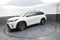 2019 Toyota Highlander Hybrid Limited Platinum