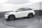 2019 Toyota Highlander Hybrid Limited Platinum