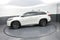 2019 Toyota Highlander Hybrid Limited Platinum