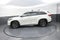 2019 Toyota Highlander Hybrid Limited Platinum