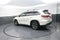 2019 Toyota Highlander Hybrid Limited Platinum