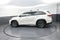 2019 Toyota Highlander Hybrid Limited Platinum