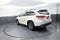 2019 Toyota Highlander Hybrid Limited Platinum