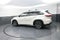 2019 Toyota Highlander Hybrid Limited Platinum