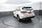 2019 Toyota Highlander Hybrid Limited Platinum
