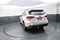 2019 Toyota Highlander Hybrid Limited Platinum