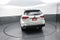 2019 Toyota Highlander Hybrid Limited Platinum