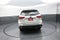 2019 Toyota Highlander Hybrid Limited Platinum