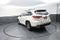 2019 Toyota Highlander Hybrid Limited Platinum