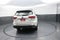 2019 Toyota Highlander Hybrid Limited Platinum