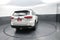 2019 Toyota Highlander Hybrid Limited Platinum