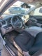 2019 Toyota Highlander Hybrid Limited Platinum
