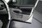 2019 Toyota Highlander Hybrid Limited Platinum
