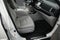 2019 Toyota Highlander Hybrid Limited Platinum