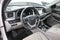 2019 Toyota Highlander Hybrid Limited Platinum