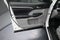 2019 Toyota Highlander Hybrid Limited Platinum
