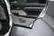 2019 Toyota Highlander Hybrid Limited Platinum