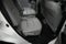 2019 Toyota Highlander Hybrid Limited Platinum