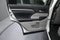 2019 Toyota Highlander Hybrid Limited Platinum
