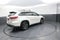 2019 Toyota Highlander Hybrid Limited Platinum