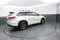 2019 Toyota Highlander Hybrid Limited Platinum