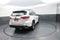 2019 Toyota Highlander Hybrid Limited Platinum