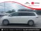 2016 Toyota Sienna Limited 7 Passenger
