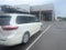 2016 Toyota Sienna Limited 7 Passenger