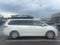 2016 Toyota Sienna Limited 7 Passenger