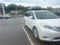 2016 Toyota Sienna Limited 7 Passenger