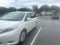 2016 Toyota Sienna Limited 7 Passenger