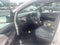 2016 Toyota Sienna Limited 7 Passenger