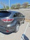 2014 Toyota Highlander Limited