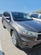 2014 Toyota Highlander Limited