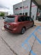 2020 Toyota Sienna Limited 7 Passenger