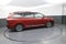 2020 Toyota Sienna Limited 7 Passenger