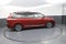 2020 Toyota Sienna Limited 7 Passenger