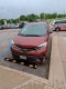 2020 Toyota Sienna Limited 7 Passenger