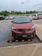 2020 Toyota Sienna Limited 7 Passenger