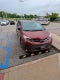 2020 Toyota Sienna Limited 7 Passenger