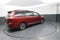 2020 Toyota Sienna Limited 7 Passenger