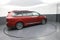 2020 Toyota Sienna Limited 7 Passenger