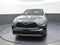 2020 Toyota Highlander Hybrid Platinum
