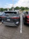 2020 Toyota Highlander Hybrid Platinum