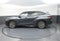 2020 Toyota Highlander Hybrid Platinum