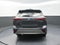 2020 Toyota Highlander Hybrid Platinum