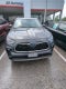 2020 Toyota Highlander Hybrid Platinum
